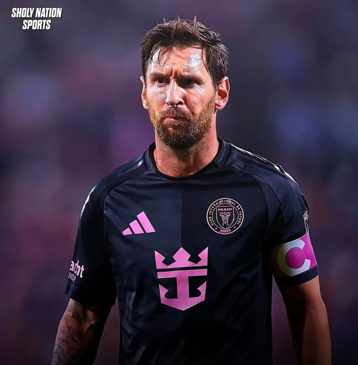 德州扑克游戏-巴萨签下阿根廷新星，替代梅西位置的简单介绍