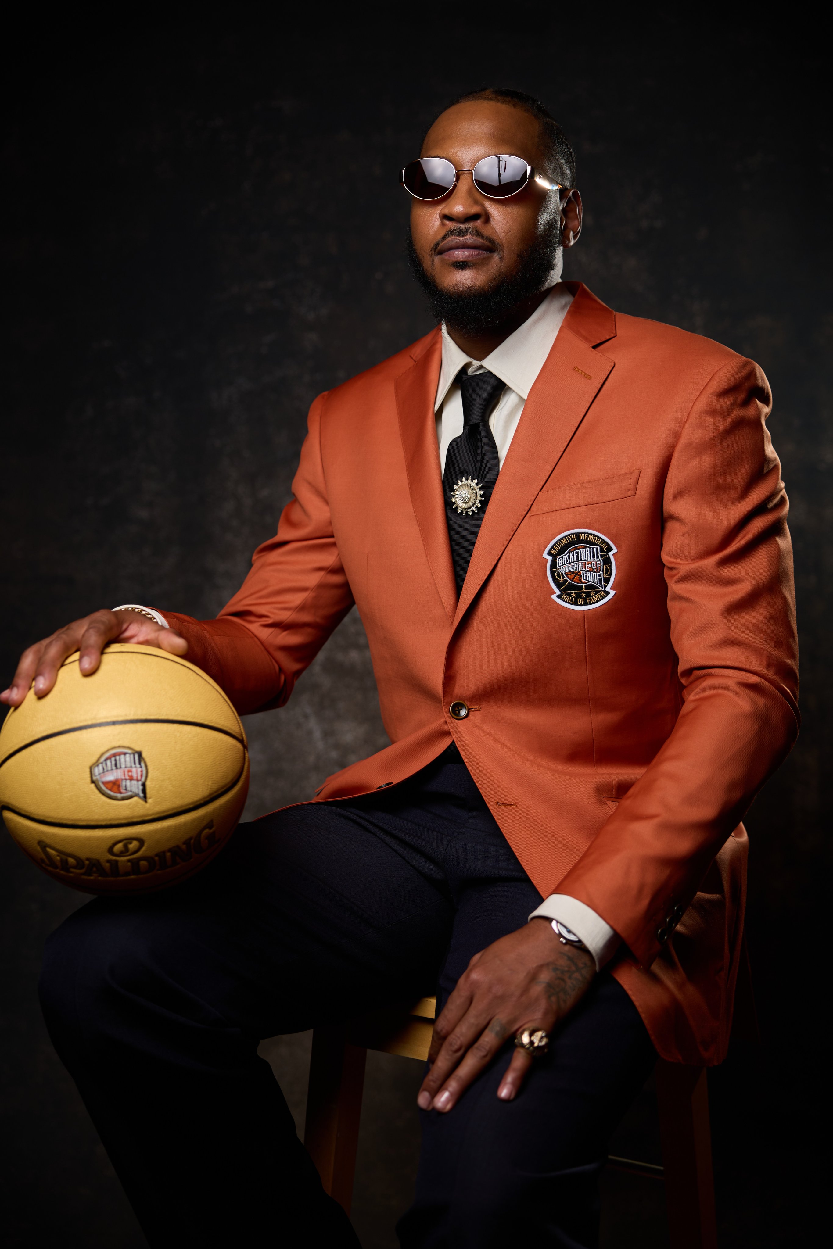 德州扑克游戏-包含明星球员突然宣布入选最佳阵容，成为球队宝贵财富的词条