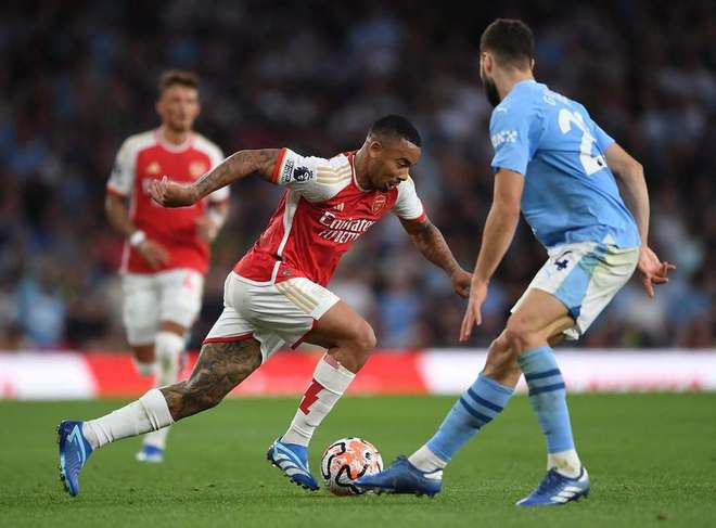 阿森纳遭遇连败,欧战目标渐行渐远的简单介绍 阿森纳遭遇连败,欧战目标渐行渐远的简单介绍