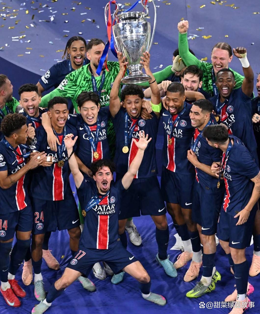 德州扑克游戏-巴黎圣日耳曼双星合砍进球，连胜助球队稳定领跑的简单介绍