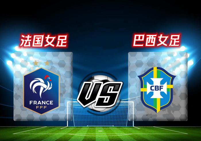 扑克游戏-第190届boss挑战赛