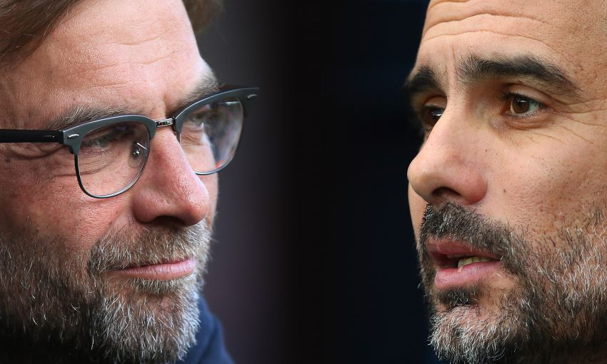 扑克游戏-卡利亚里主场稳胜保住主场优势