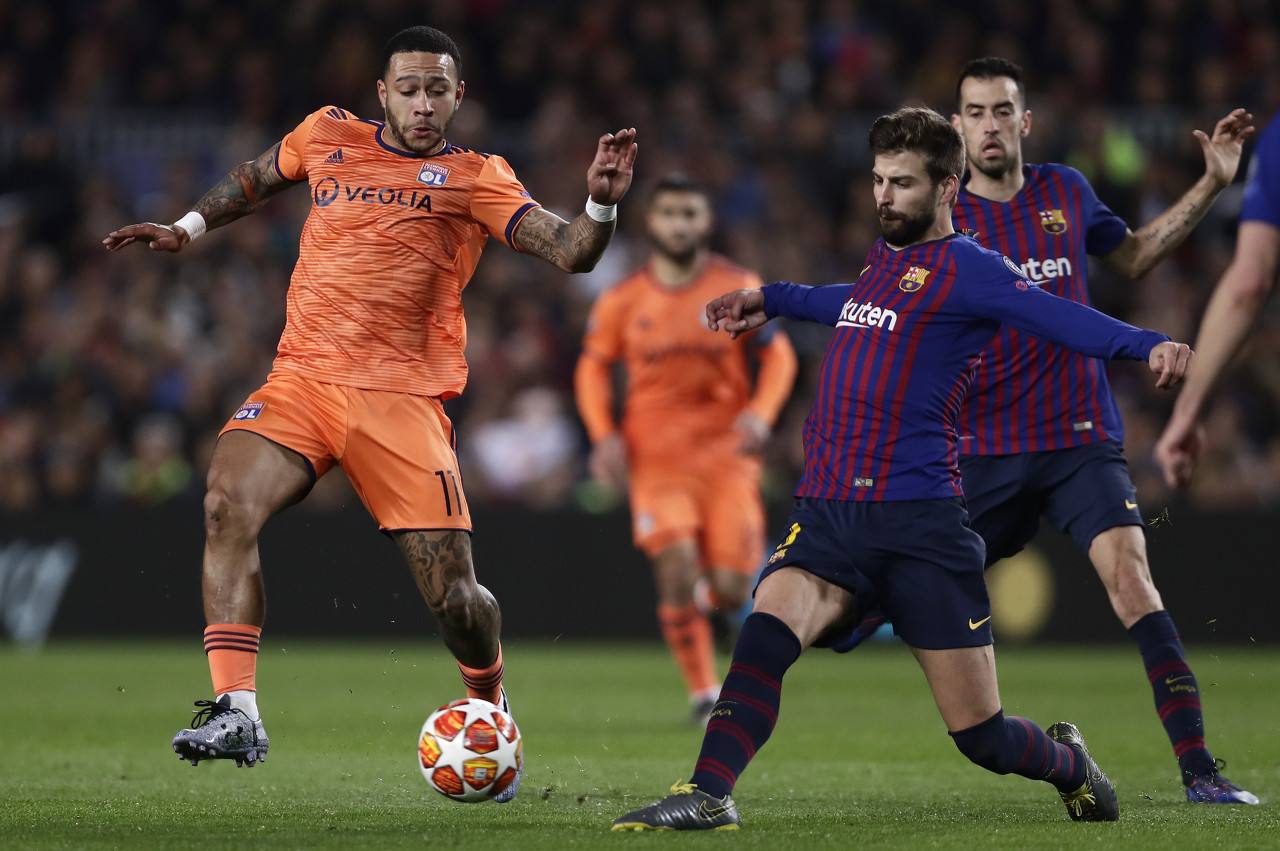 德州扑克规则-里昂球队阵容名单