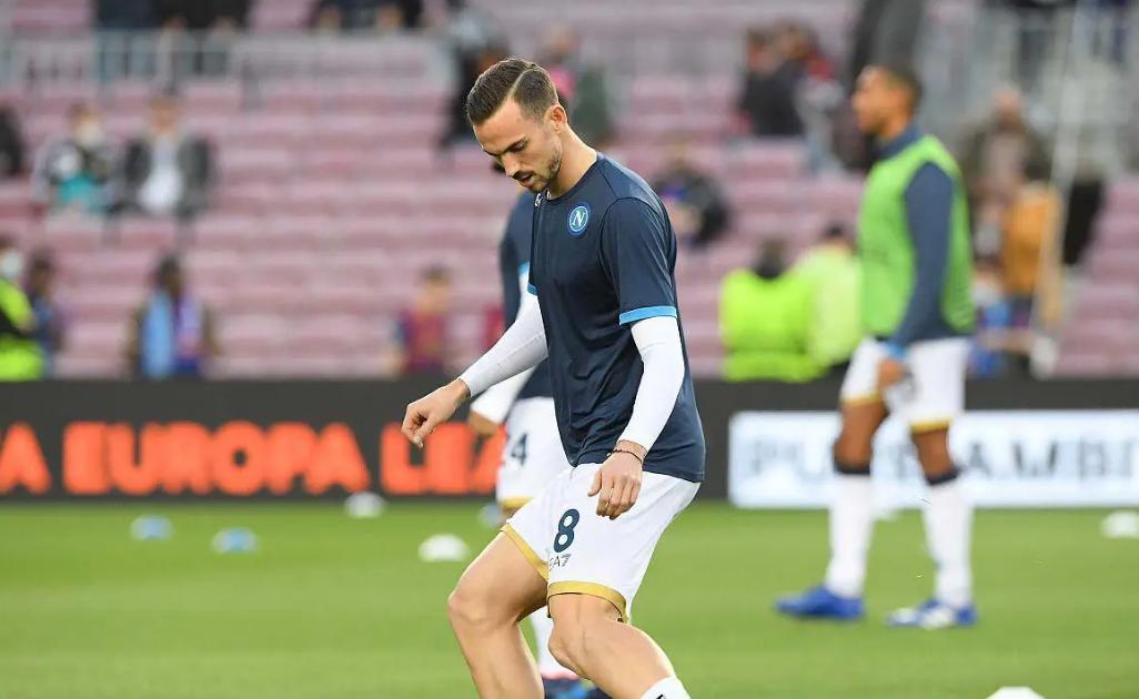 德州扑克游戏-关于国米遭遇尴尬连败，卫冕冠军身处泥潭难脱困的信息