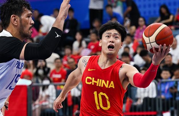 德州扑克-关于森林狼队阵容大换血，新球员表现出色的信息