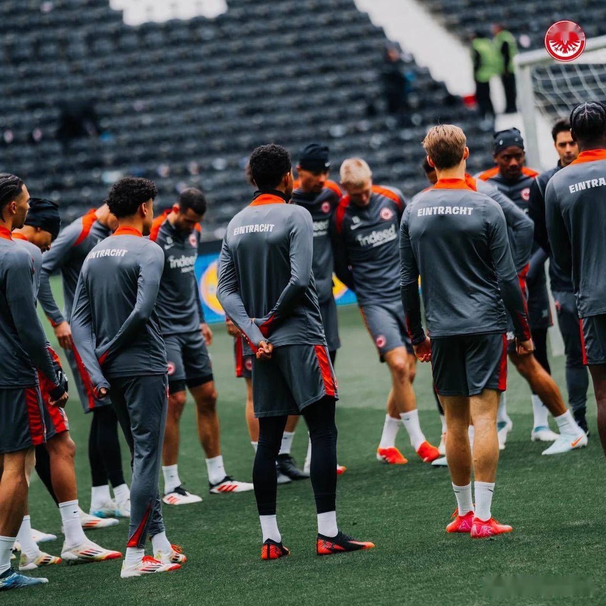 德州扑克规则-荷兰阿贾克斯队零封对手，大胜收官(荷兰阿贾克斯队零封对手,大胜收官了吗)