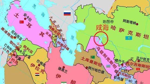 德州扑克规则-包含立陶宛将遭遇塞浦路斯，备战火热的词条